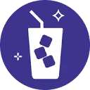 Javy Coffee